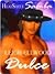 Dulce (Dareville, #2.6)