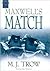 Maxwell's Match