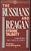 The Russians & Reagan