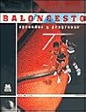 Baloncesto. Aprender y progresar (Spanish Edition)