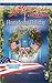 Homefront Holiday (Homecoming Heroes, 6)