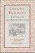 Infant Tongues: The Voice o...