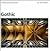 Gothic (Architecture of the World 5)