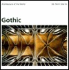 Gothic (Architecture of the World 5)