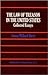 The Law of Treason in the United States: Collected Essays (Contributions in American History)
