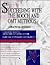 Succeeding With the Booch and Omt Methods: A Practical Approach (The Addison-Wesley Series in Object-Oriented Software Engineering)