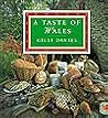A Taste of Wales