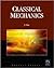 Classical Mechanics