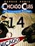 The Chicago Cubs: An Illustrated History