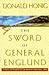 SWORD OF GENERAL ENGLUND: A...