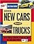 AAA Auto Guide: 2003 New Cars & Trucks