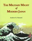 The military might of modern Japan (Paperback)