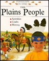 The Plains People (Footsteps in Time Series)