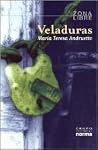 Veladuras