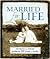 Married For Life by Bill B. Morelan
