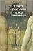 El libro de los pecados, los vicios y las virtudes