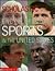 Scholastic Encyclopedia of Sports in the United States (Encyclopedias)