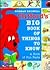 Clifford's Big Book of Things to Know (Clifford, the Big Red Dog)