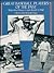 Great Baseball Players of the Past : 32 picture postcards ready to mail