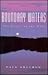 Boundary Waters by Paul Gruchow