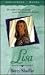 Lisa by Betty Shaffer