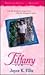 Tiffany (SpringSong Books #16)