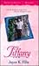 Tiffany (SpringSong Books #16)