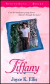 Tiffany (SpringSong Books #16)