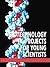 Biotechnology Projects for Young Scientists