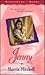 Jenny (SpringSong Books #6)
