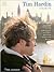Tim Hardin Songbook