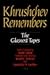 Khrushchev Remembers: The G...