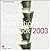 Design Innovationen Jahrbuch 2003 / Design Innovations Yearbook 2003 (German and English Edition)