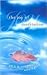 THE JOY OF MEDITATION by Jack Addington
