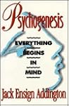 Psychogenesis: Ev...