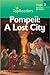 Pompeii