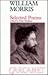 Selected Poems (Fyfield Books)