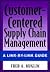 Customer-Centered Supply Chain Management by Fred A. Kuglin