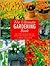 The Ultimate Gardening Book