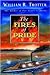 The Fires of Pride