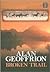 Broken Trail (Western Series)