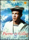Pierre et Gilles (Paperback)