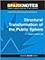 Structural Transformation o...