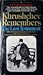Khrushchev Remembers, Vol 2 by Nikita Khrushchev