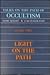 Talks on the Path of Occultism - Volume 3