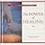 Power of Healing
