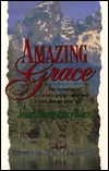 Amazing Grace (Paperback)