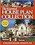 The Essential House Plan Collection