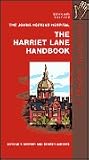 Harriet Lane Handbook: A Manual for Pediatric House Officers Harriet Lane Handbook: A Manual for Pediatric House Officers