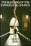 Bleeding of the Evangelical Church